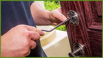 Neighborhood Locksmith Services San Jose, CA 408-484-3870 - 1-locks-Locksmith