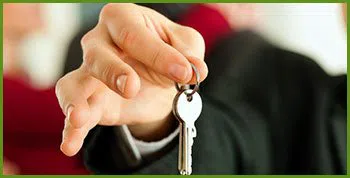 Neighborhood Locksmith Services San Jose, CA 408-484-3870 - 12-rekeying