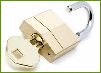 Neighborhood Locksmith Services San Jose, CA 408-484-3870 - 15-lock-and-key-service
