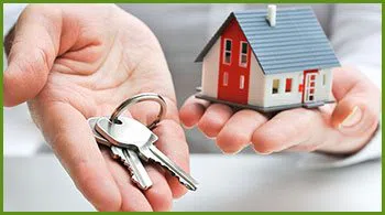 Neighborhood Locksmith Services San Jose, CA 408-484-3870 - 16-emergency-unlock