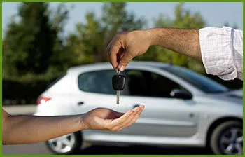 Neighborhood Locksmith Services San Jose, CA 408-484-3870 - 17-new-car-keys