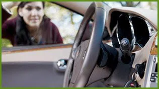 Neighborhood Locksmith Services San Jose, CA 408-484-3870 - 19-automotive-lockouts