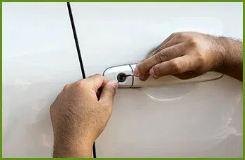 Neighborhood Locksmith Services San Jose, CA 408-484-3870 - 21-car-locksmith