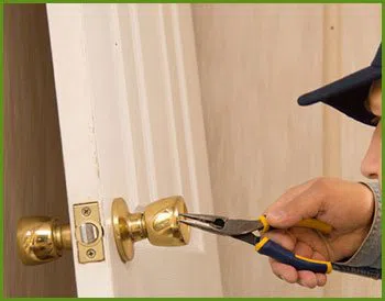 Neighborhood Locksmith Services San Jose, CA 408-484-3870 - 4-fast-locksmith