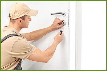 Neighborhood Locksmith Services San Jose, CA 408-484-3870 - 5-lock-repair