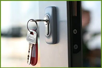 Neighborhood Locksmith Services San Jose, CA 408-484-3870 - 7-commercial-locksmith-store