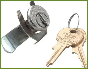 Neighborhood Locksmith Services San Jose, CA 408-484-3870 - 8-mailbox-locks