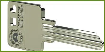 Neighborhood Locksmith Services San Jose, CA 408-484-3870 - 9-rekey-to-master