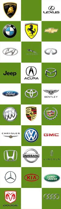 Neighborhood Locksmith Services San Jose, CA 408-484-3870 - aut-side-logo