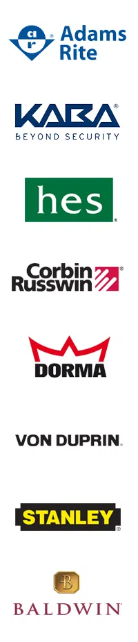 Neighborhood Locksmith Services San Jose, CA 408-484-3870 - brand-sid-68-25mod