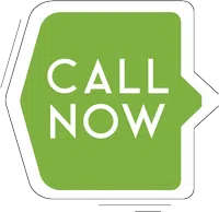 Neighborhood Locksmith Services San Jose, CA 408-484-3870