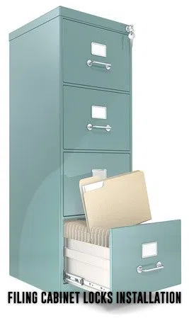 Neighborhood Locksmith Services San Jose, CA 408-484-3870 Neighborhood Locksmith Services San Jose, CA 408-484-3870 - comm-cont-68-25mod-002