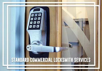 Neighborhood Locksmith Services San Jose, CA 408-484-3870 Neighborhood Locksmith Services San Jose, CA 408-484-3870 - comm-cont-68-25mod