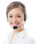 Neighborhood Locksmith Services San Jose, CA 408-484-3870 - customer-care-68-25mod