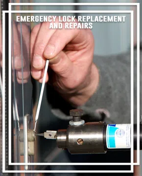 Neighborhood Locksmith Services San Jose, CA 408-484-3870 - emer-cont-68-25mod