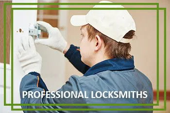 Neighborhood Locksmith Services San Jose, CA 408-484-3870