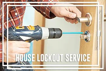 Neighborhood Locksmith Services San Jose, CA 408-484-3870 - house-lockout-68-25mod