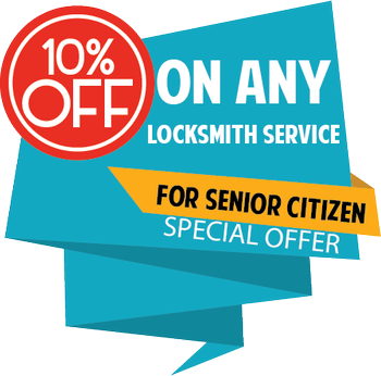 Neighborhood Locksmith Services San Jose, CA 408-484-3870