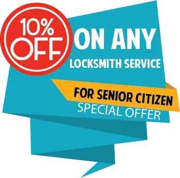 Neighborhood Locksmith Services San Jose, CA 408-484-3870