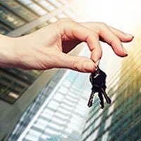 Neighborhood Locksmith Services San Jose, CA 408-484-3870 - sid-serv-comm-68-25mod