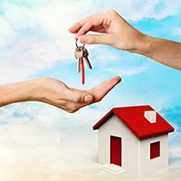 Neighborhood Locksmith Services San Jose, CA 408-484-3870 - sid-serv-res-68-25mod