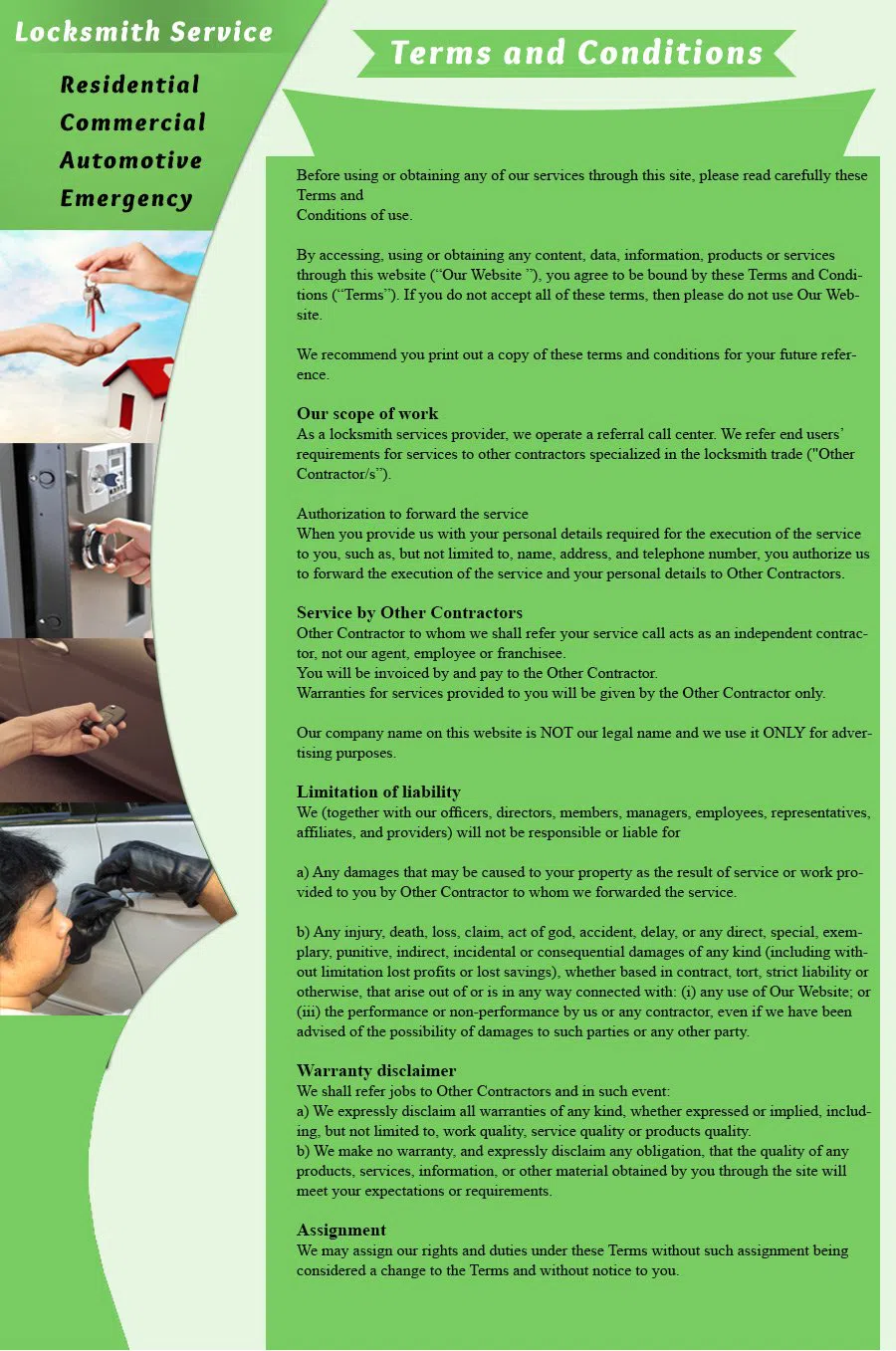 Neighborhood Locksmith Services San Jose, CA 408-484-3870