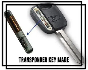 Neighborhood Locksmith Services San Jose, CA 408-484-3870 - transp-key-made-68-25mod