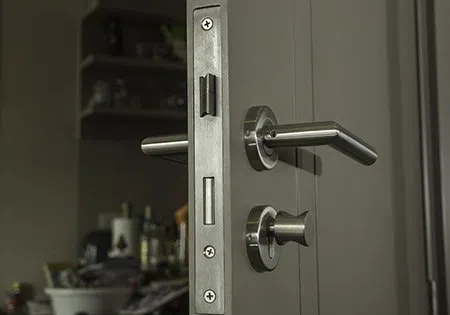 Neighborhood Locksmith Services San Jose, CA 408-484-3870 Neighborhood Locksmith Services San Jose, CA 408-484-3870
